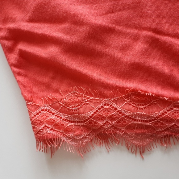 Women's T Shirt - Picture 3 of 6